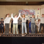 DSC_5282.jpeg